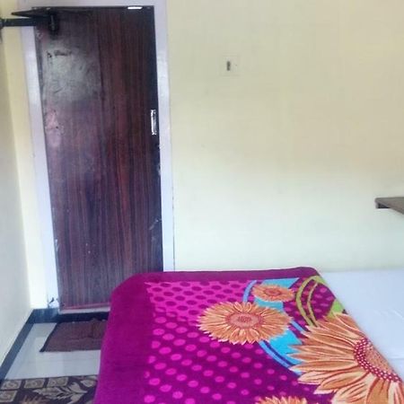 Majestic Lodge Coonoor Exterior photo