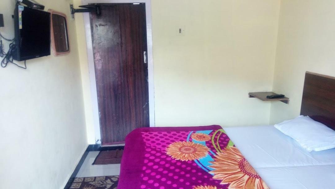 Majestic Lodge Coonoor Exterior photo