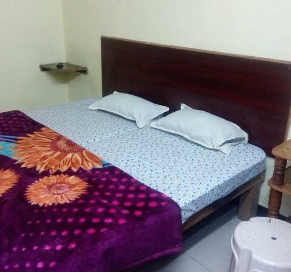 Majestic Lodge Coonoor Exterior photo